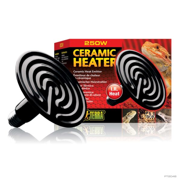 exo-terra-radiant-heater-keramik-w-rmestrahler image 5