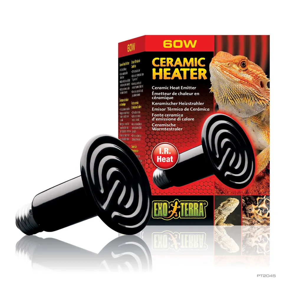 exo-terra-ceramic-heater-60w-keramik-heizstrahler image 1