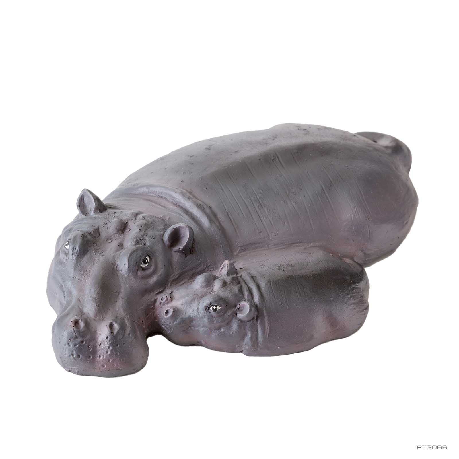 exo-terra-hippo-turtle-island-schwimmende-sonneninsel image 1