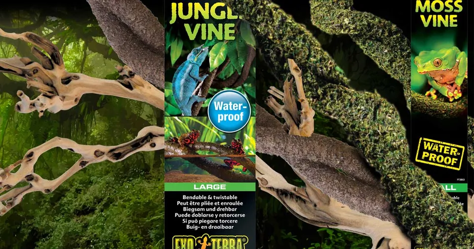 exo-terra-vines-terrarien-liane-f-r-kletter-und-lebensraum image 1