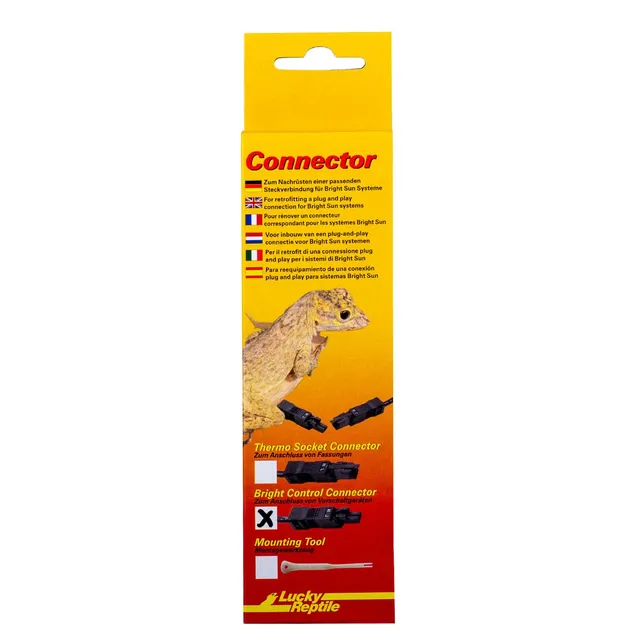 lucky-reptile-thermo-socket-connector-m-nnlich-bright-control image 1