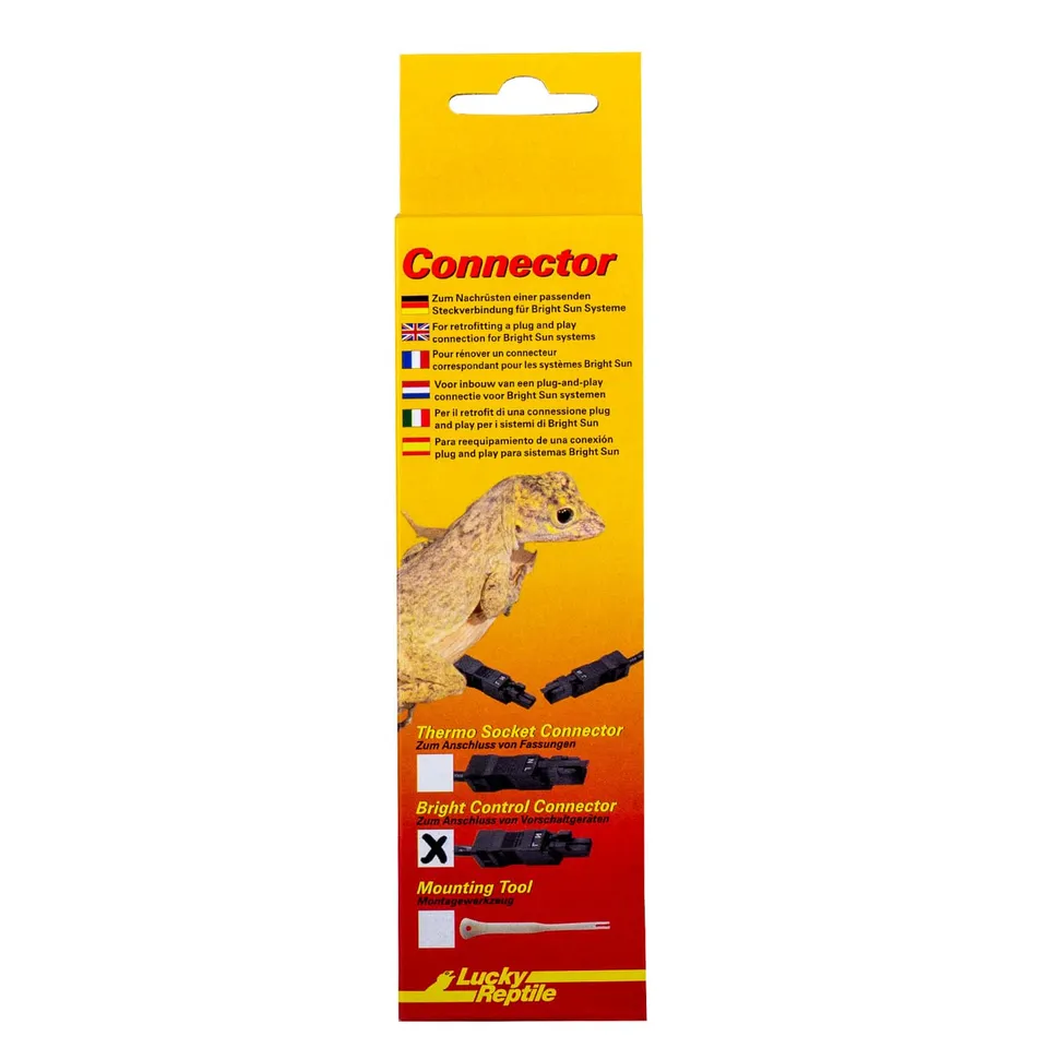 lucky-reptile-thermo-socket-connector-m-nnlich-bright-control image 1