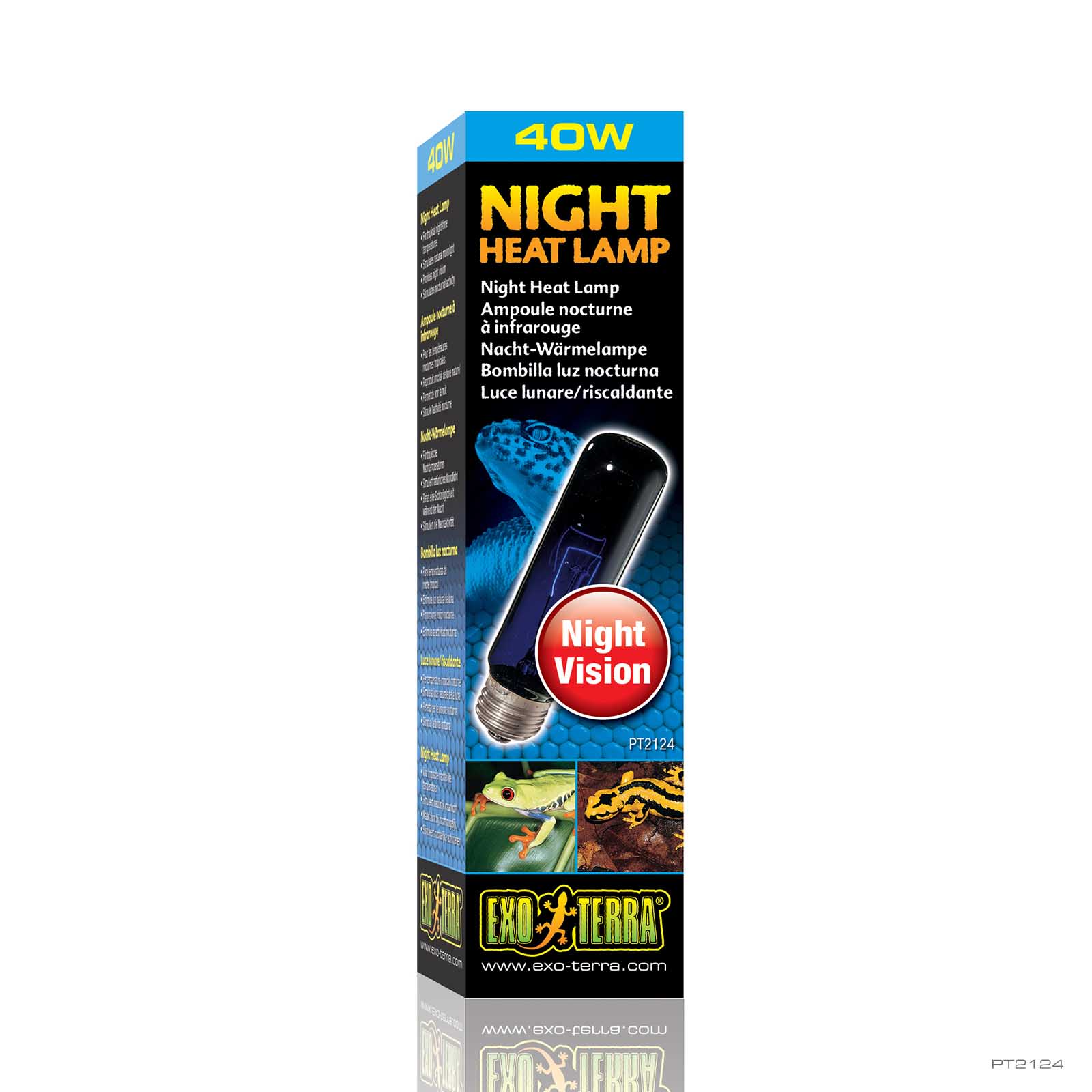 exo-terra-night-heat-lamp-40w-nacht-w-rmelampe image 3