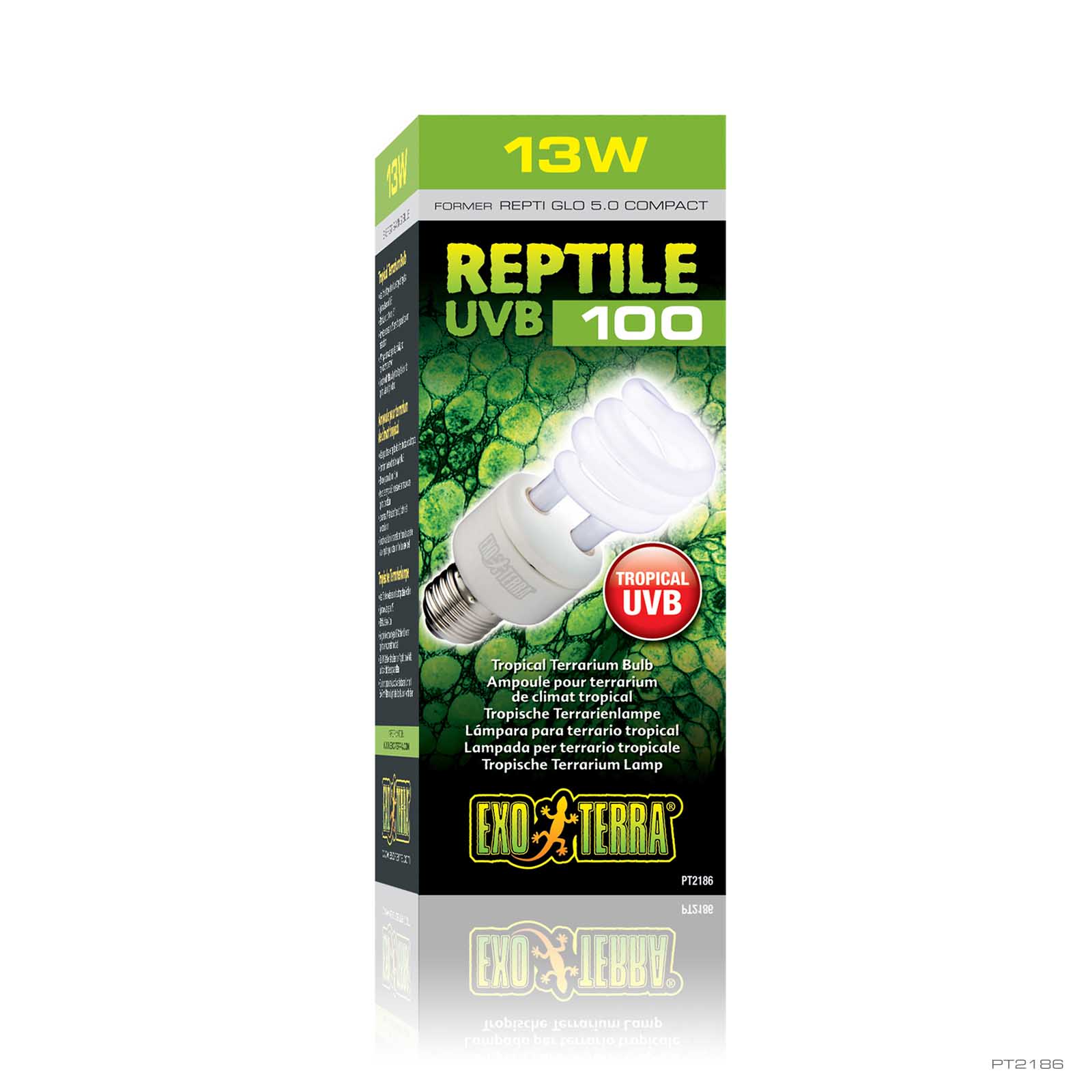 exo-terra-reptile-uvb100-compact-13w-kompaktlampe-f-r-regenwald-terrarien image 3