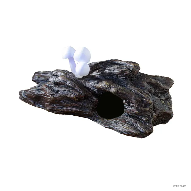 exo-terra-glow-mushrooms-leucht-deko-f-r-terrarien image 1