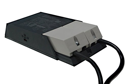 lucky-reptile-bright-control-evo-vorschaltger-t-50-watt-f-r-bright-sun-uv image 6