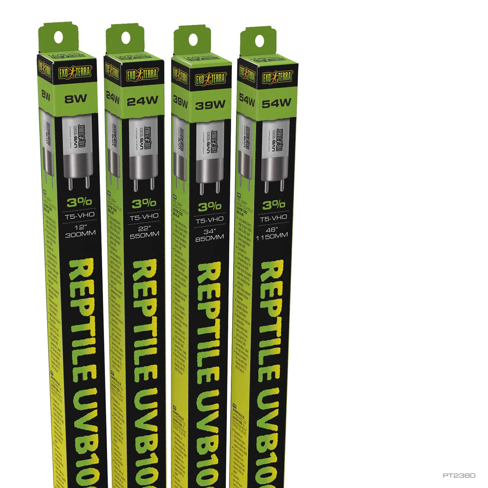 exo-terra-reptile-uvb-pro-100-8w-t5-uv-lampe image 3