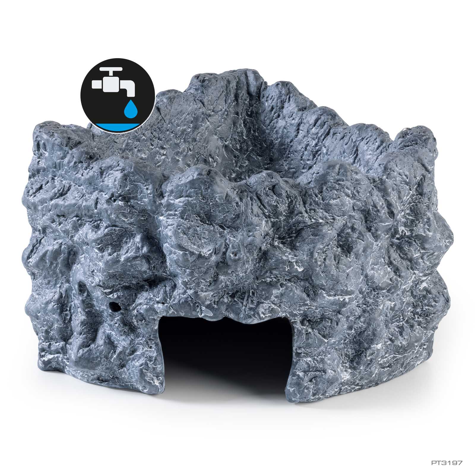 exo-terra-corner-cave-large-eck-h-hle-aus-keramik image 2