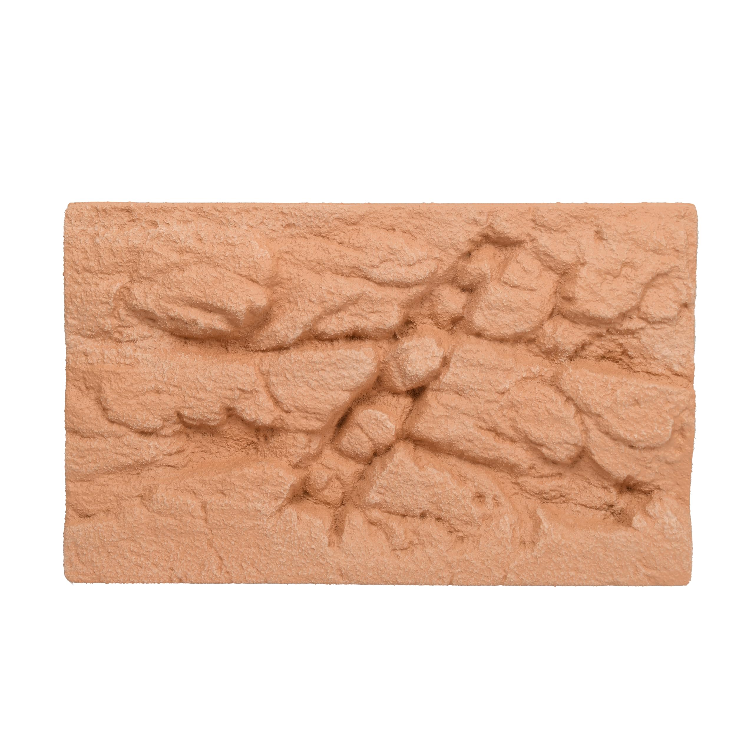 lucky-reptile-rock-background-scape-it-easy-basalt-grey-58-x-43-cm-f-r-exo-terra image 6
