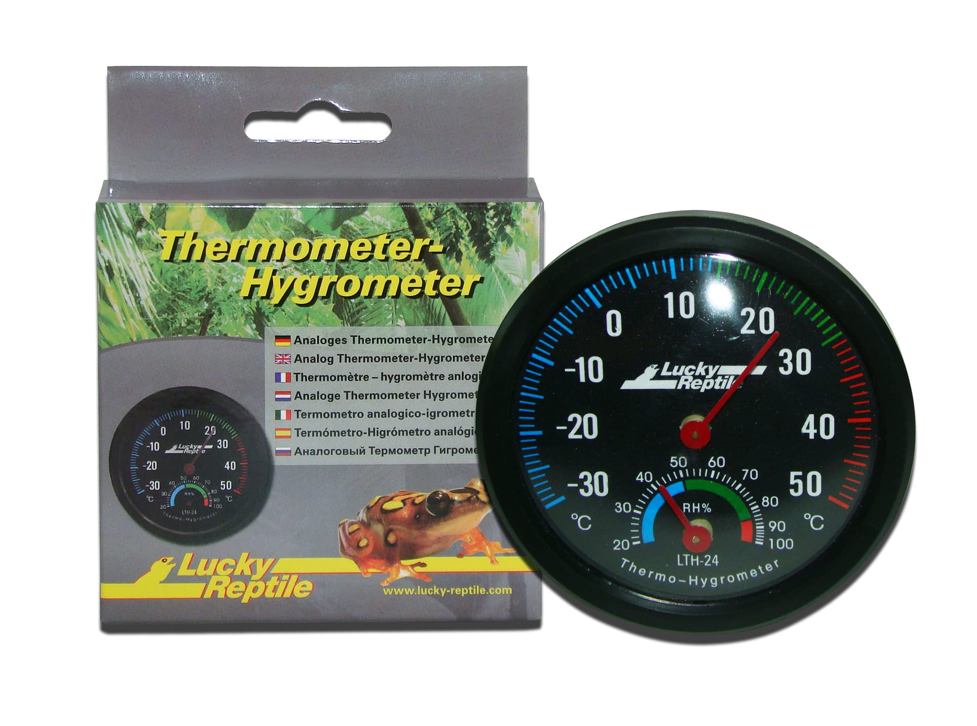 lucky-reptile-thermometer-hygrometer-analog-f-r-terrarien image 1