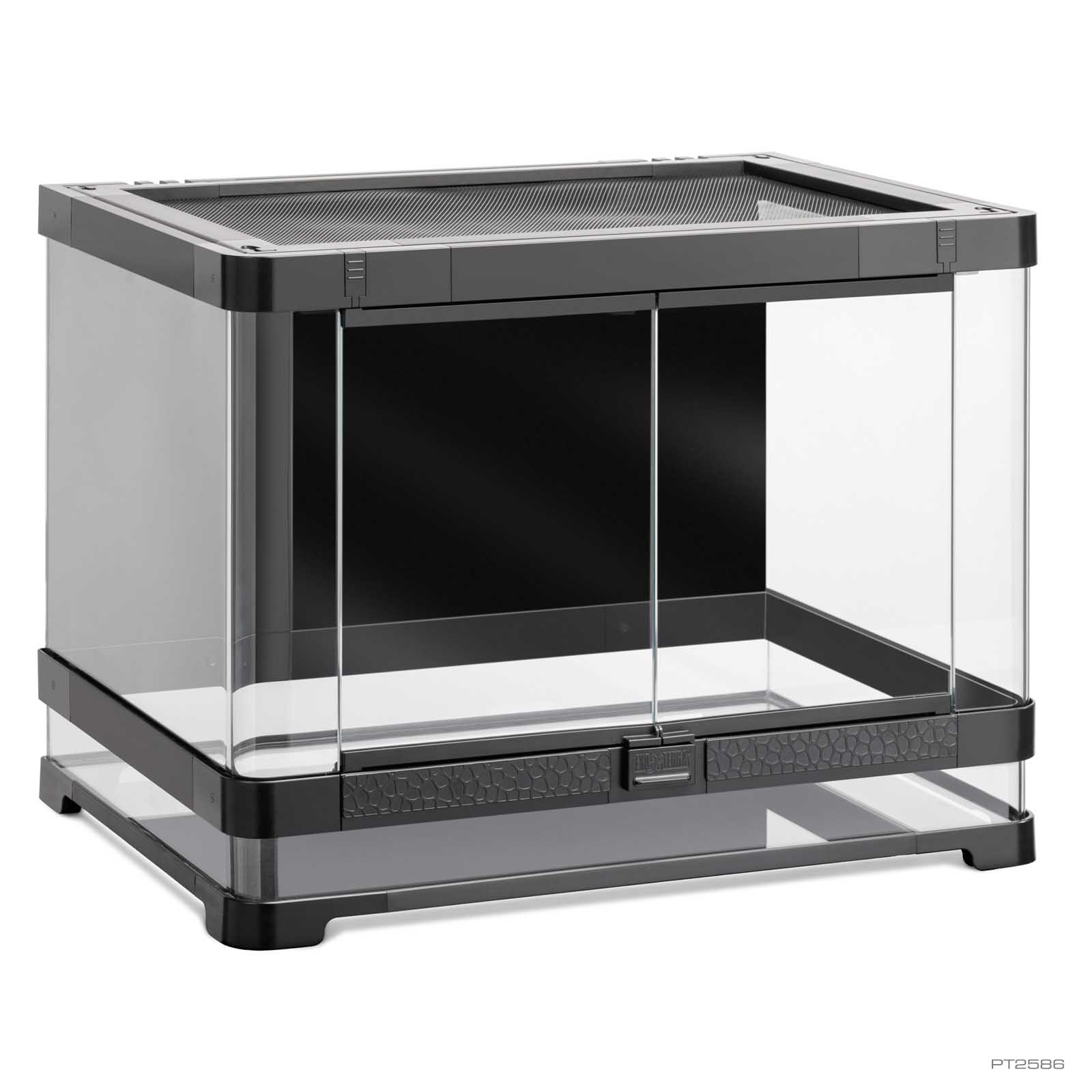exo-terra-vista-60-panoramaterrarium-180-aus-glas image 2