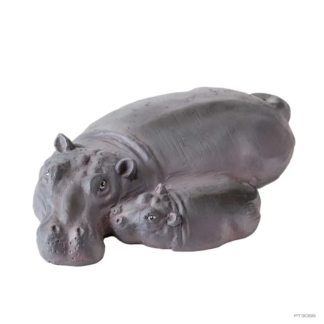 exo-terra-hippo-turtle-island-schwimmende-sonneninsel image 1