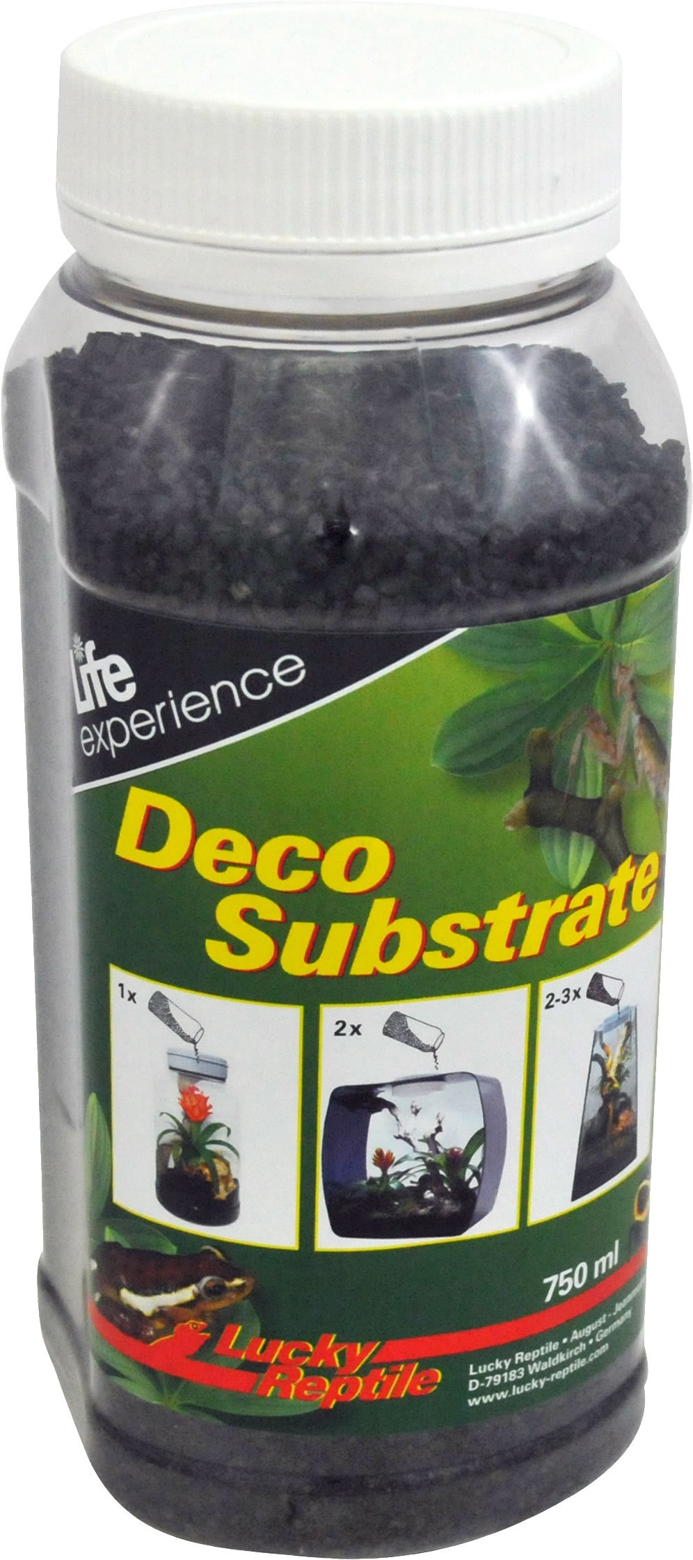 lucky-reptile-ds-04-deco-substrate-jungle-bodensubstrat-750-ml image 2