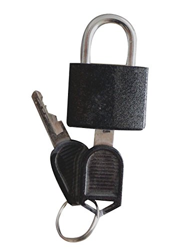 lucky-reptile-tpl-1-terra-padlock-terrarienschloss image 5