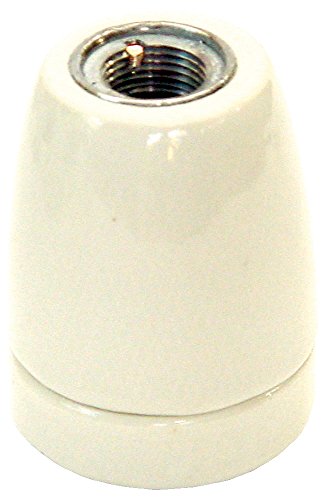 lucky-reptile-thermo-socket-porzellanfassung-e27-mit-gewinde-bis-150-w image 8