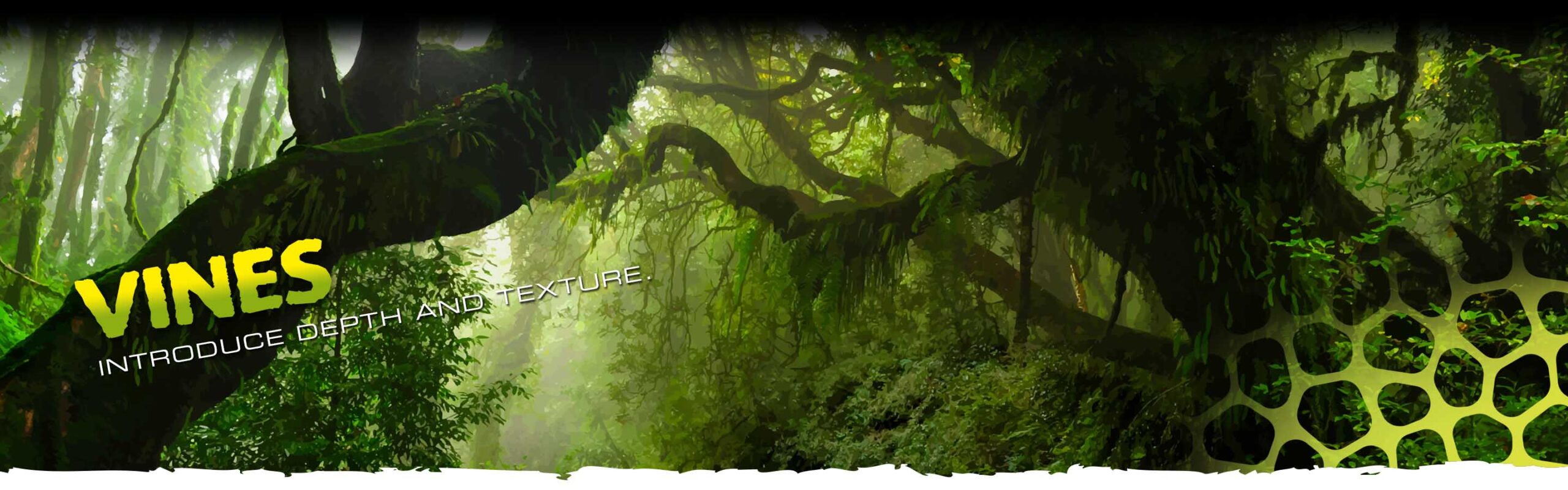 exo-terra-vines-terrarien-liane-f-r-kletter-und-lebensraum image 2