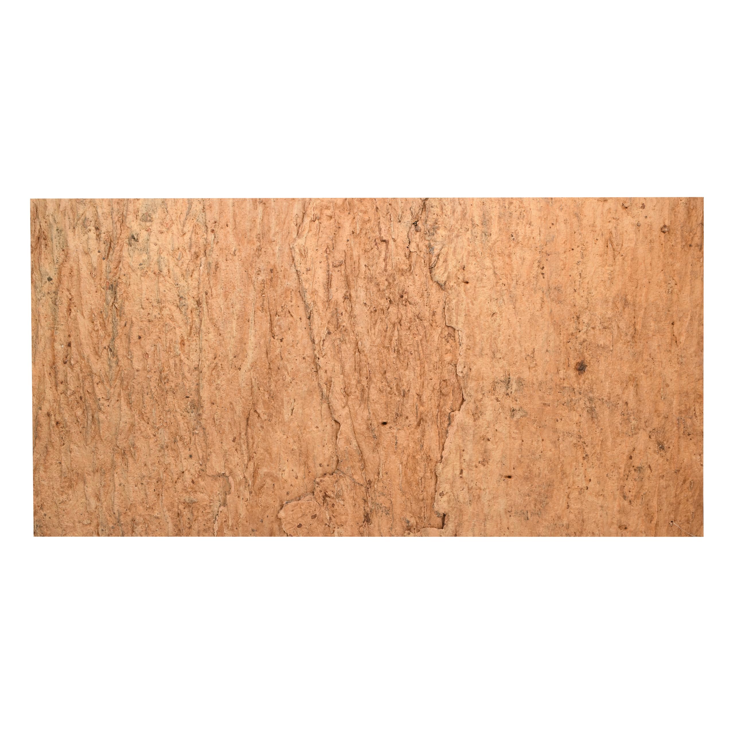 lucky-reptile-korkr-ckwand-desert-60-x-30-cm-r-ckwand-aus-presskork image 2