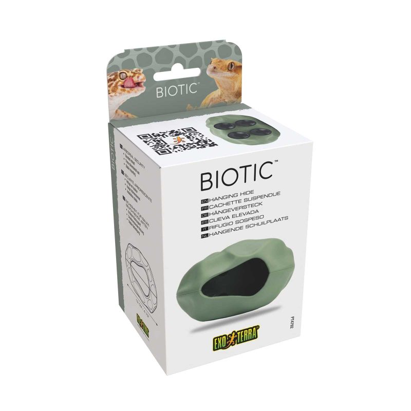 exo-terra-biotic-hanging-hide-h-ngendes-reptilienversteck image 3