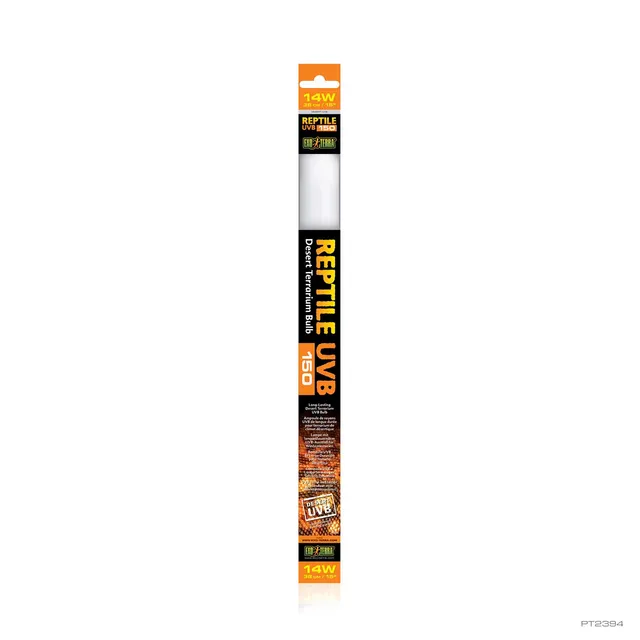 exo-terra-reptile-uvb150-linear-14w-w-sten-uvb-r-hre image 1