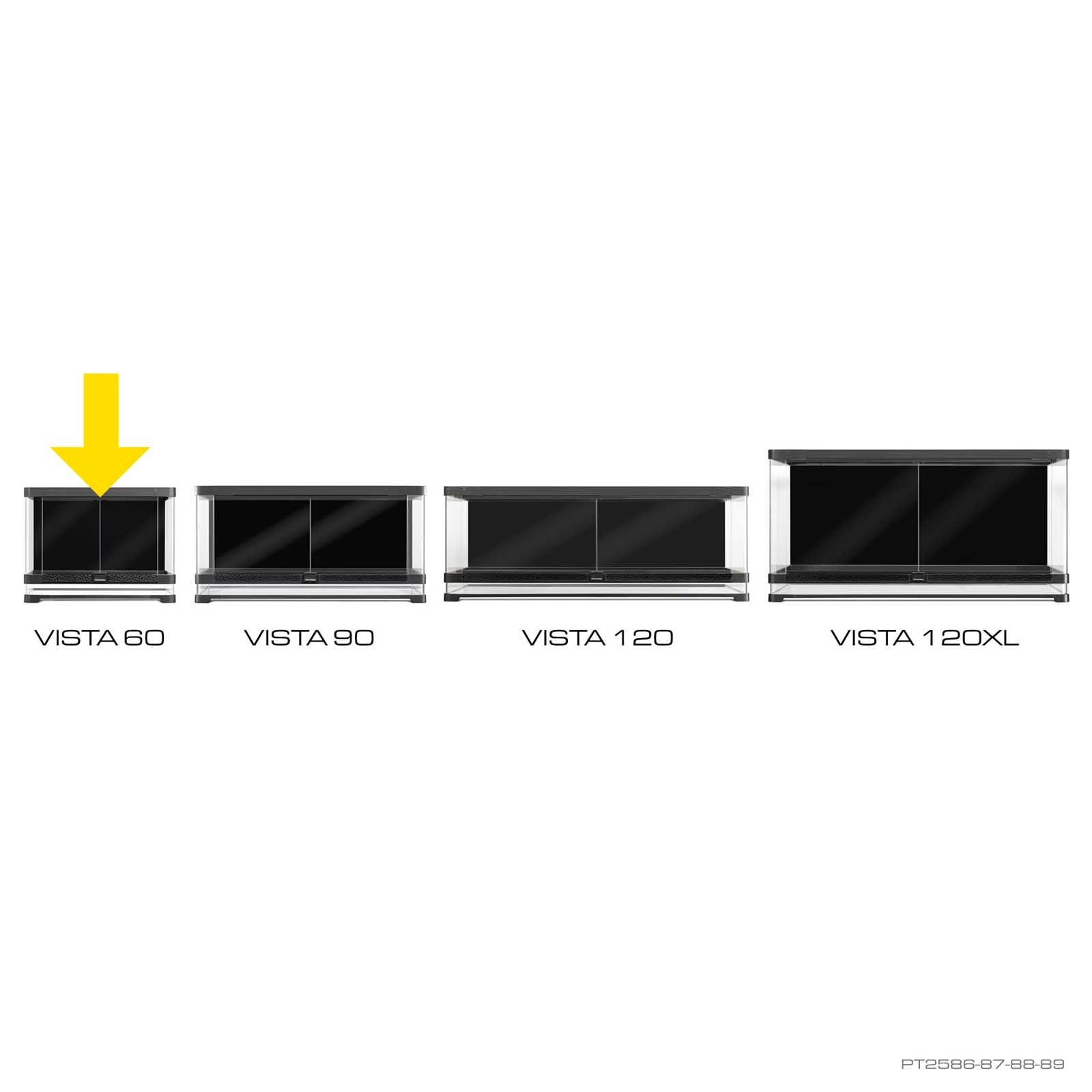 exo-terra-vista-60-panoramaterrarium-180-aus-glas image 4