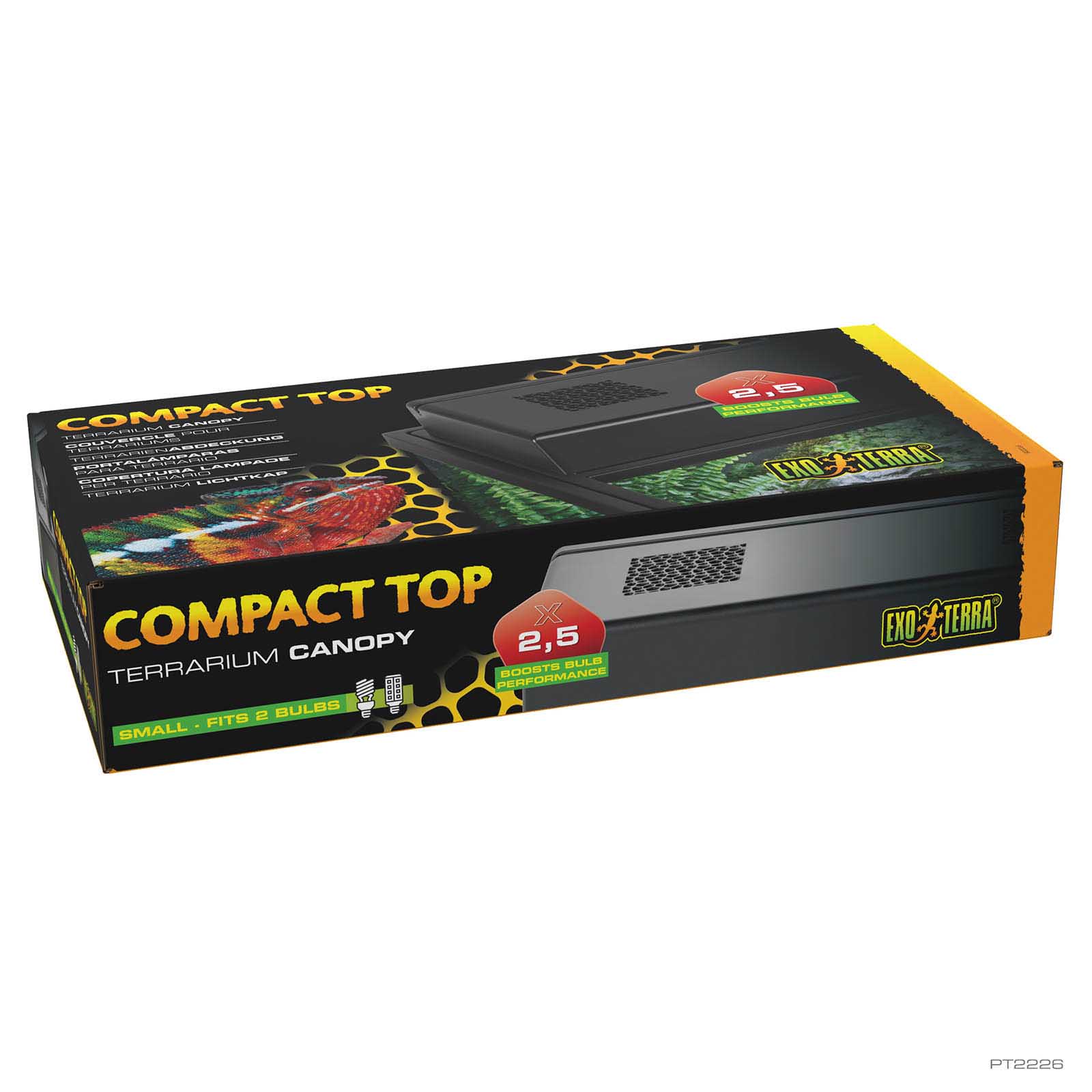 exo-terra-compact-top-small-terrarien-lampenschirm-f-r-kompaktlampen image 3