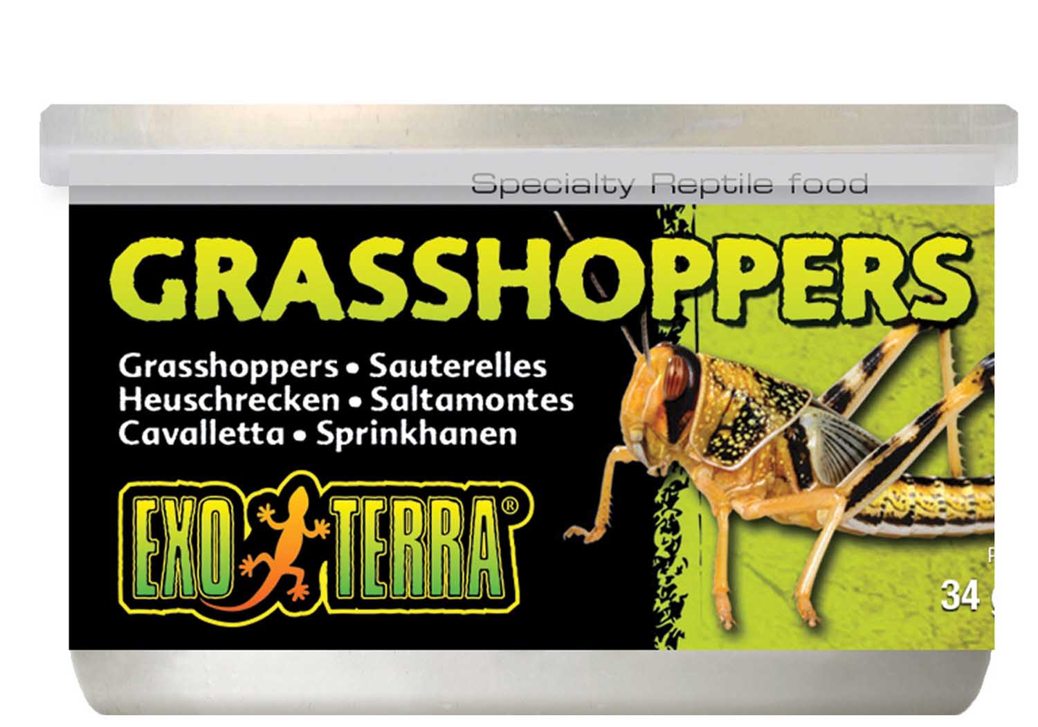 exo-terra-feeding-dishes-futtern-pfe-f-r-reptilien image 6