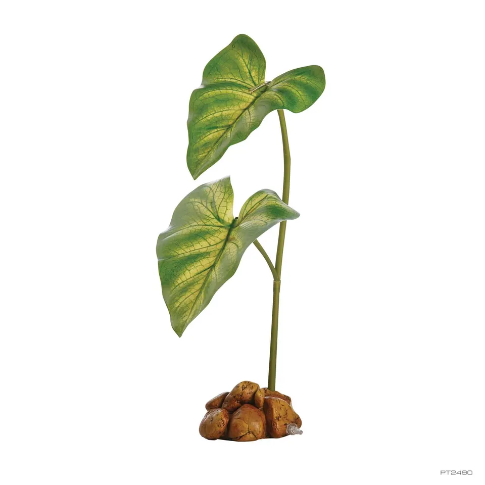 exo-terra-dripper-plant-small-tr-nkenpflanze image 1