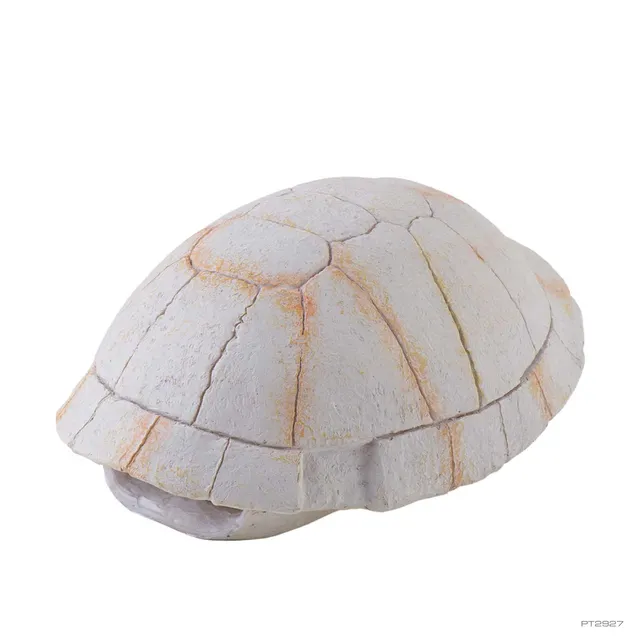 exo-terra-tortoise-skeleton-dinosaur-world-fossil-versteck-f-r-terrarien image 1