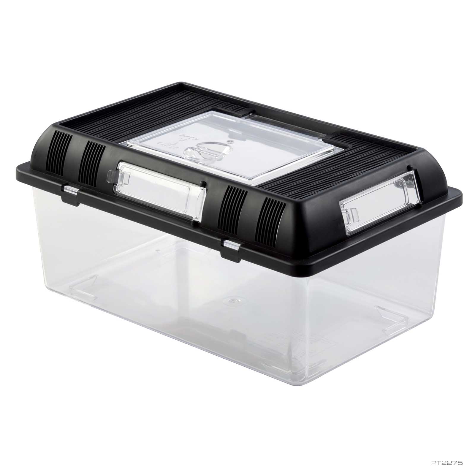exo-terra-breeding-box-medium-zucht-und-transportbox image 2