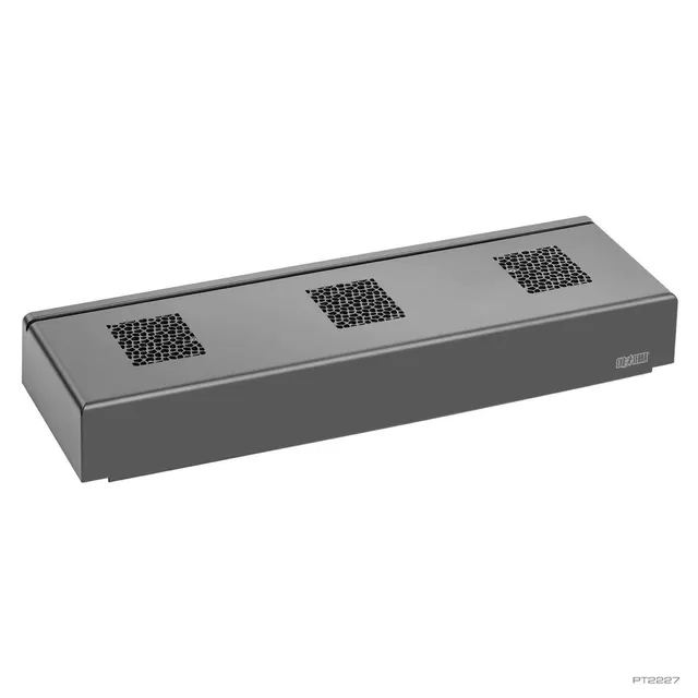exo-terra-compact-top-medium-abdeckung image 1