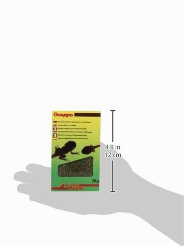 lucky-reptile-quappo-70-g-spezialfutter-f-r-kaulquappen image 6