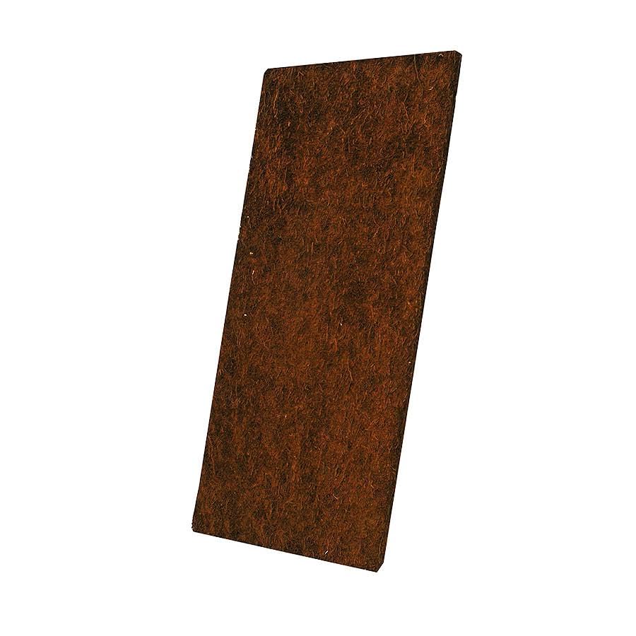 lucky-reptile-tt-1-tropical-turf-torfplatte-40-cm-bodengrund-f-r-tropenterrarien image 3