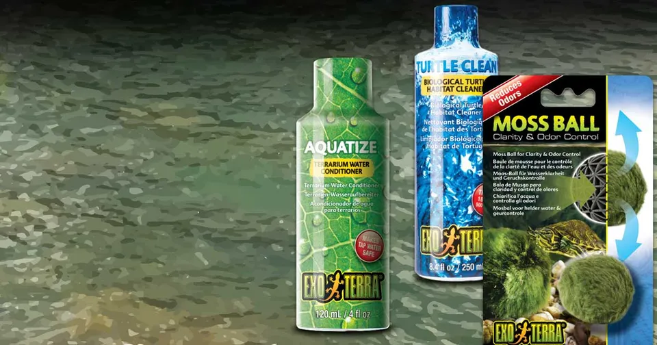 exo-terra-conditioners-wasseraufbereiter-f-r-terrarien image 1