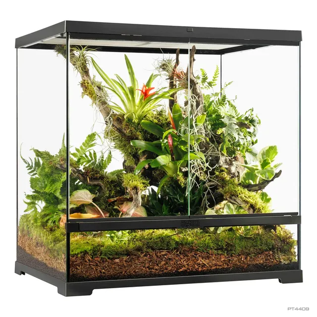 exo-terra-pro-terrarium-medium-tall-advanced-natural-terrarium image 1