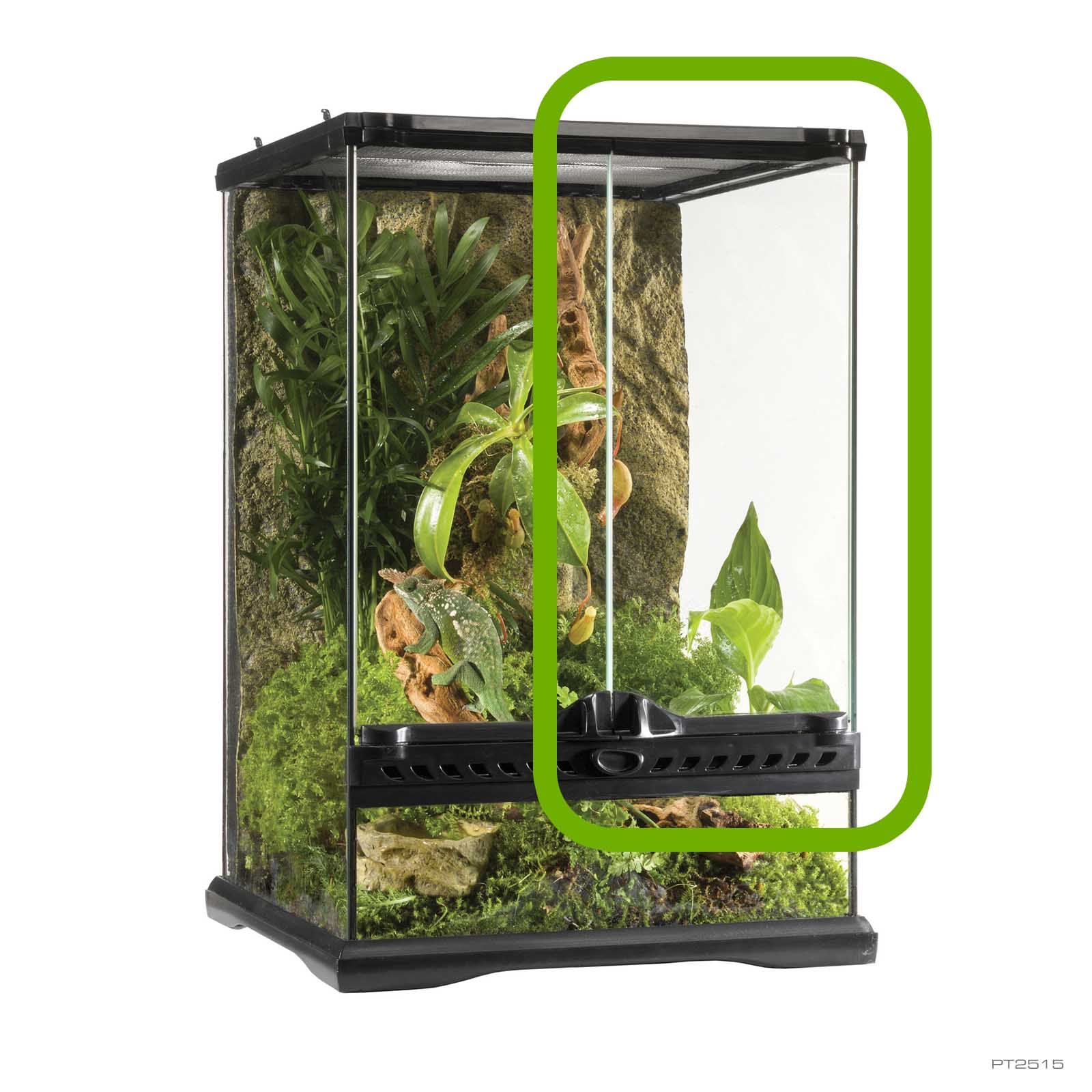 exo-terra-ersatz-t-r-rechts-f-r-terrarium-pt2602-natural-terrarium image 1