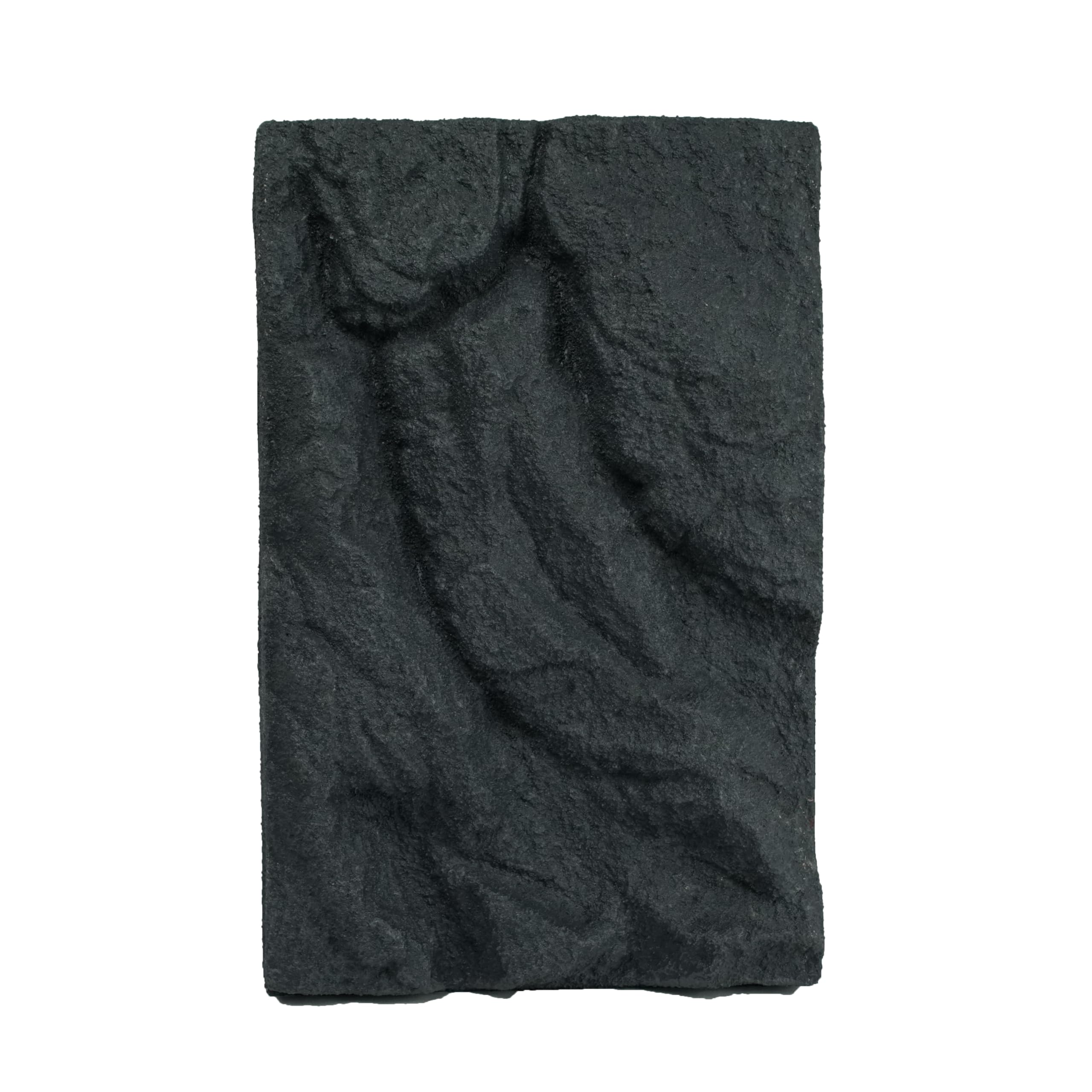 lucky-reptile-rock-background-scape-it-easy-basalt-grey-58-x-43-cm-f-r-exo-terra image 4
