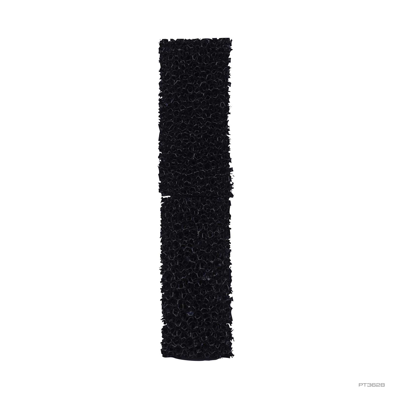 exo-terra-repti-clear-f350-grobschaum-ersatzfilter-2-coarse-foams-pt3620 image 1