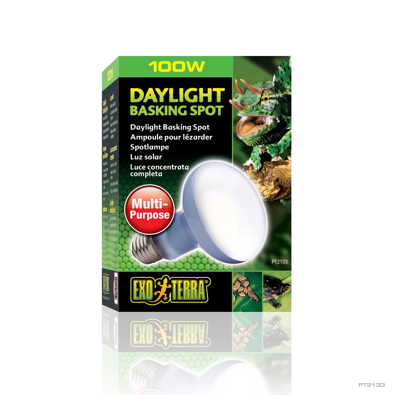exo-terra-daylight-basking-spot-100w-tageslicht-w-rmespot image 3