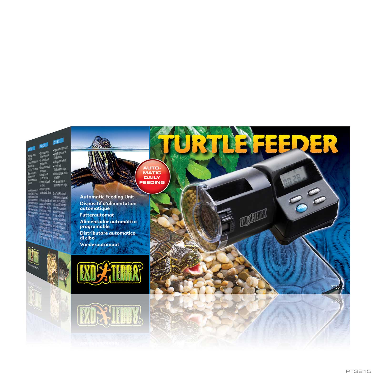 exo-terra-turtle-feeder-automatischer-futterautomat-f-r-schildkr-ten image 2