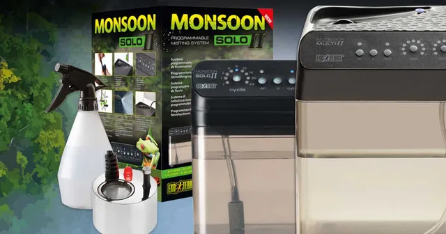 exo-terra-misters-humidity-spr-hsystem-f-r-terrarien image 1