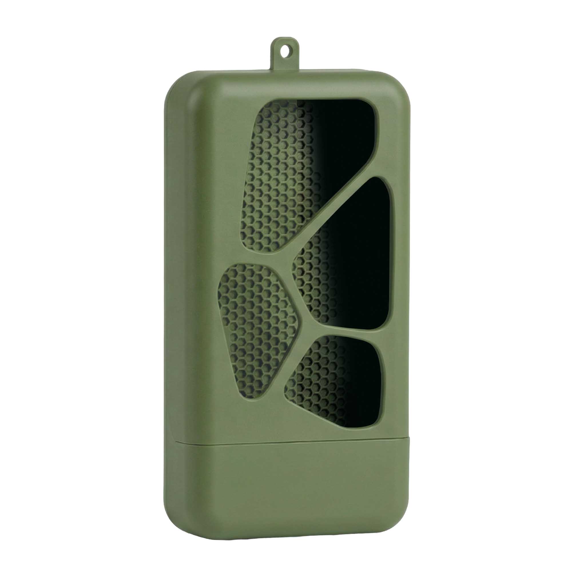 exo-terra-biotic-cricket-feeder-futterautomat-f-r-futterinsekten image 4