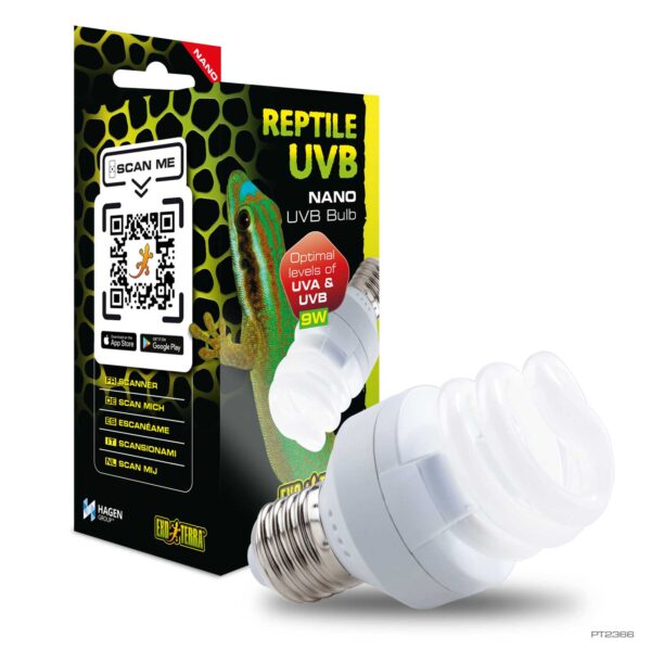 exo-terra-uvb-compact-bulbs-kompaktlampe-f-r-reptilien image 3