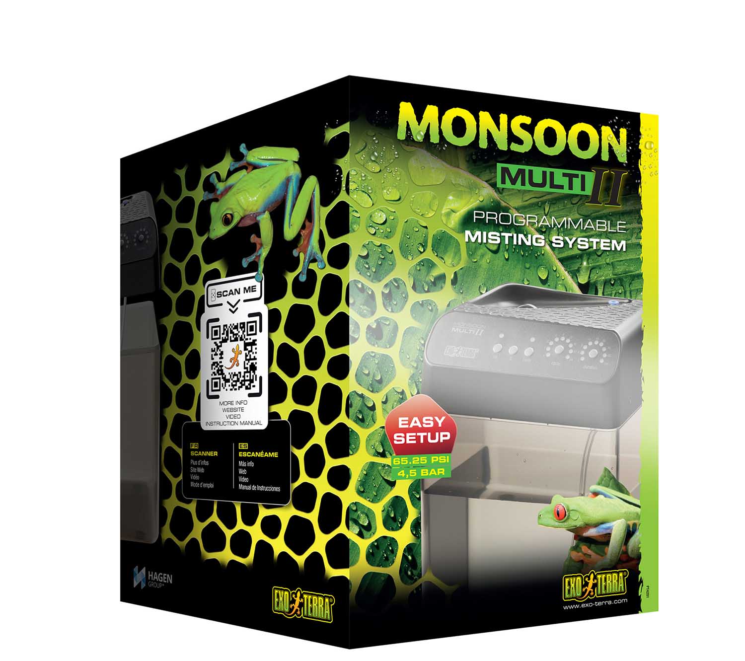 exo-terra-humidity-humidifier-luftbefeuchter-f-r-terrarien image 3