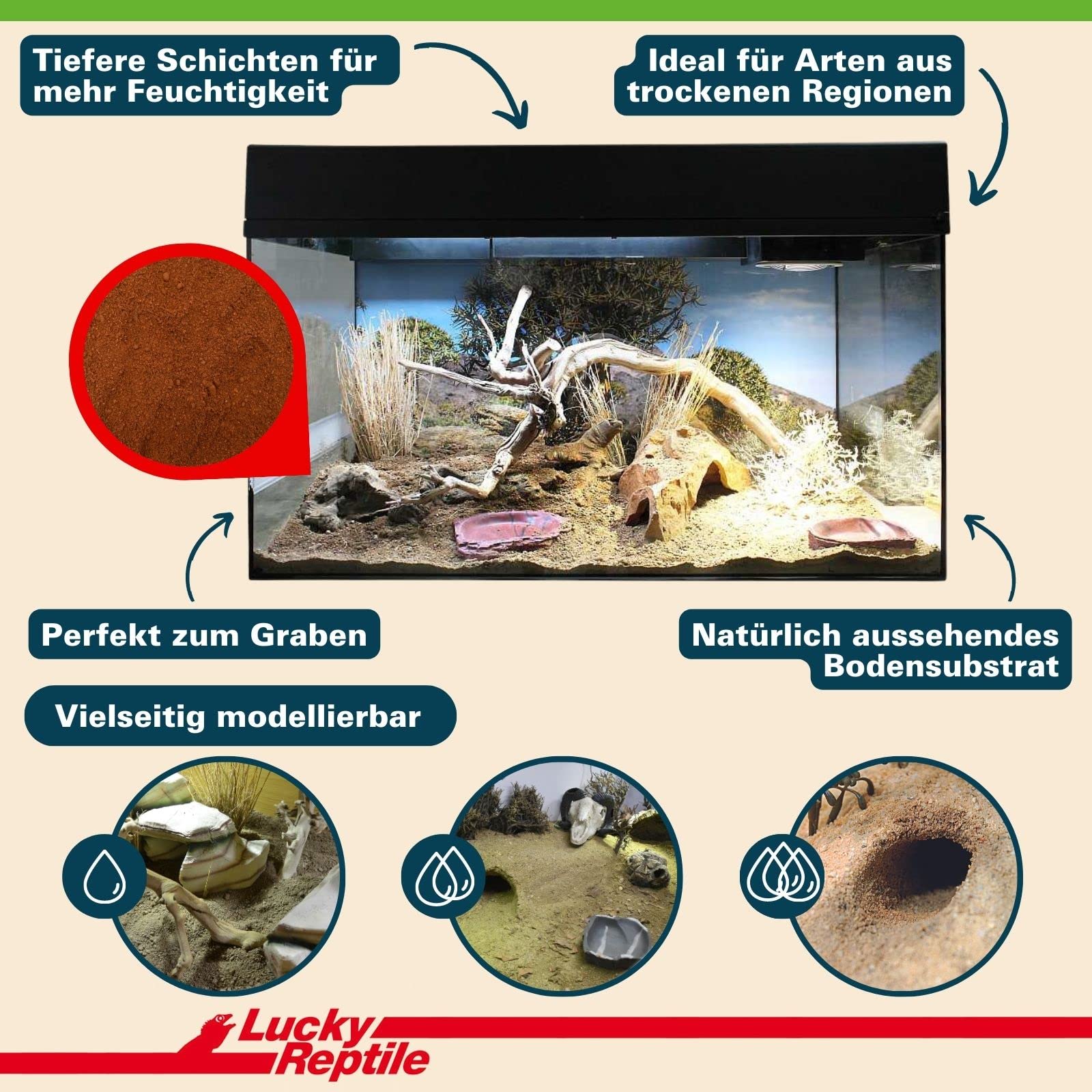 lucky-reptile-desert-bedding-outback-red-20-liter image 4