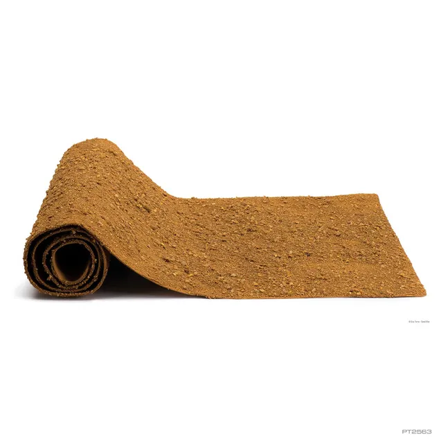 exo-terra-sand-mat-medium-hygienische-sandmatte-f-r-w-stenterrarien image 1