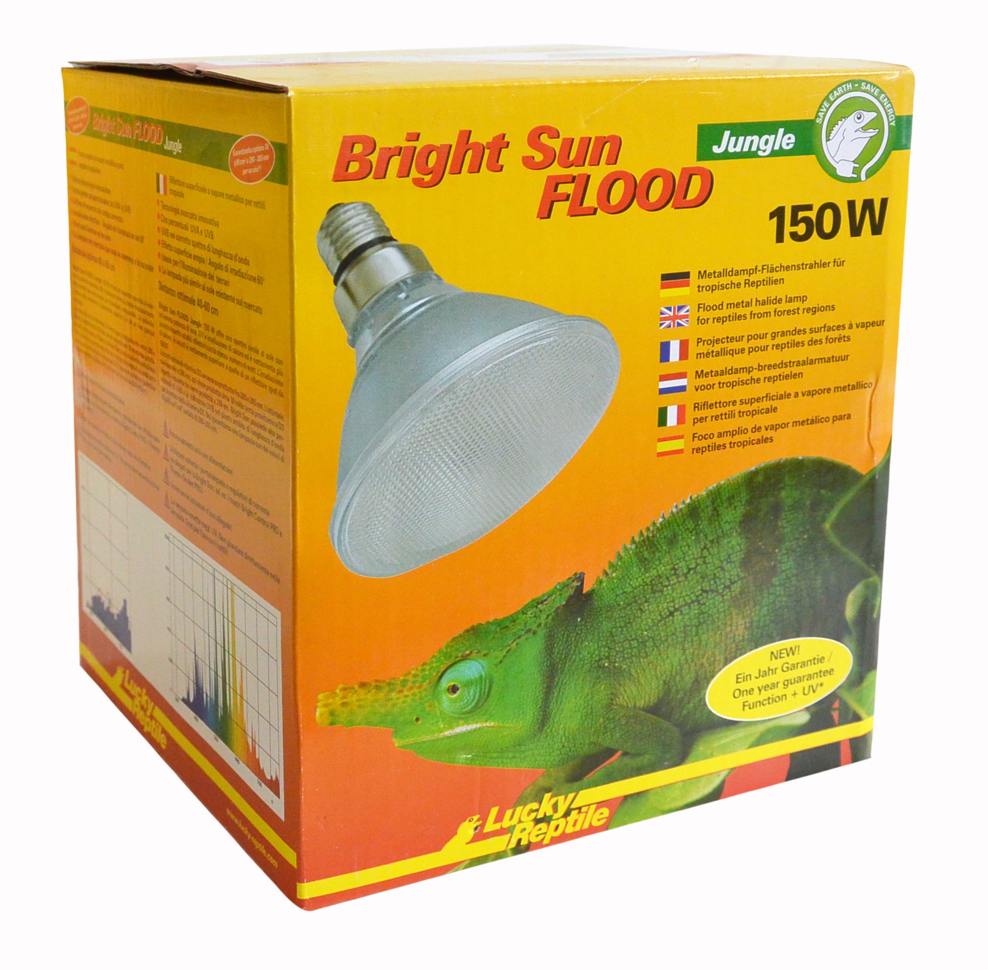 lucky-reptile-bright-sun-uv-jungle-terrariumlampe-35-watt image 6