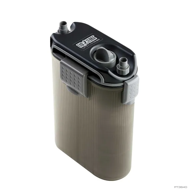 exo-terra-turtle-filter-fx-350-au-enfilter-f-r-schildkr-tenterrarien image 1