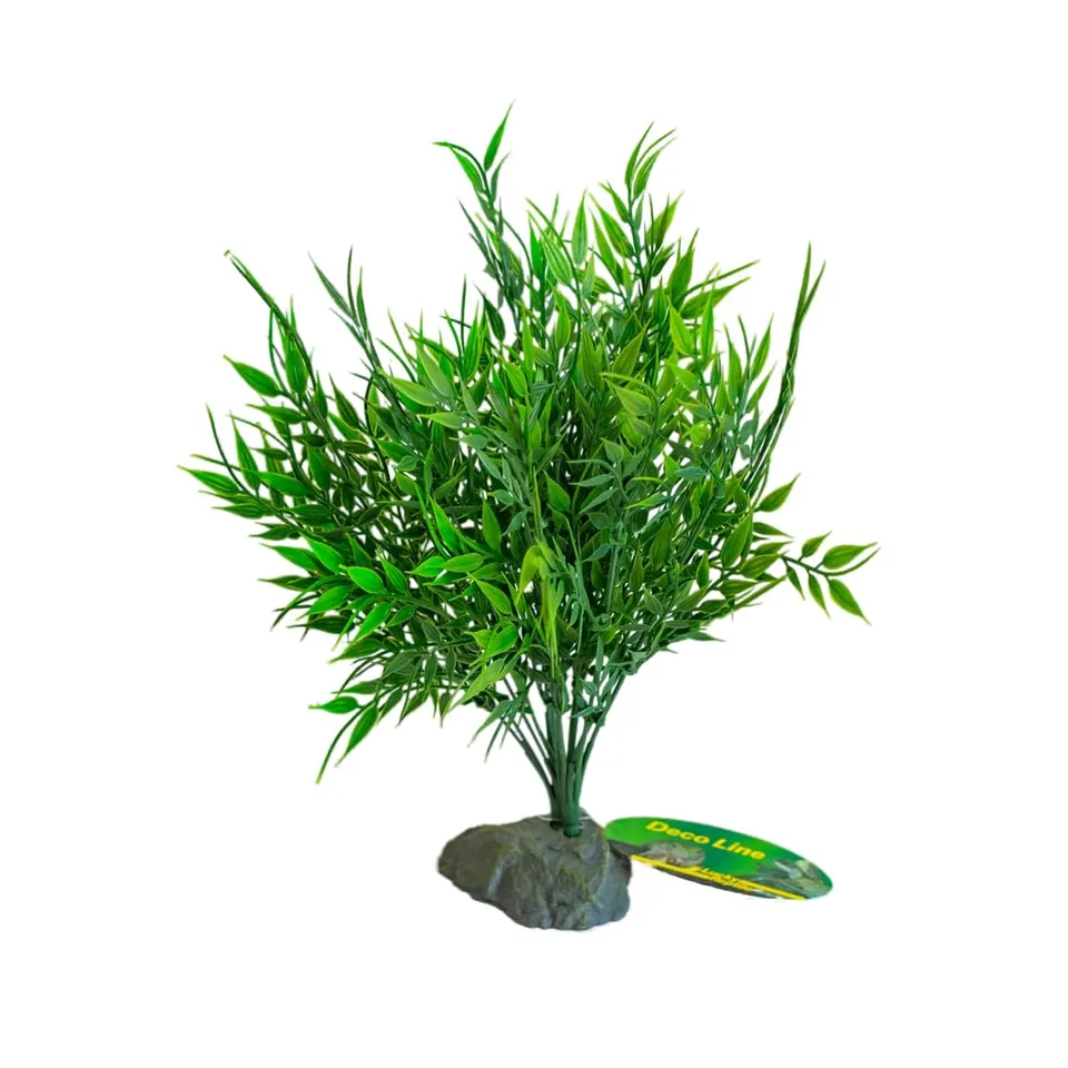 lucky-reptile-bambusb-schel-64702-terrariendeko-25-cm-210-g image 1