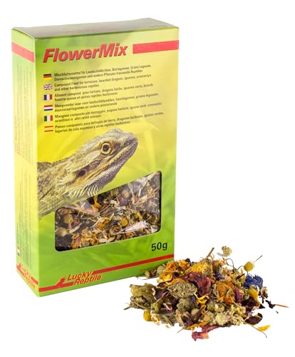 lucky-reptile-flower-mix-bl-tenmischung-50-g-f-r-pflanzenfresser image 7