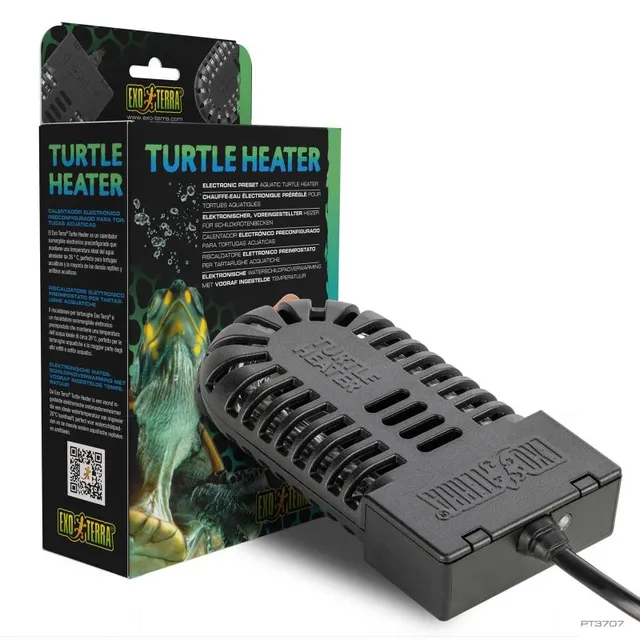 exo-terra-turtle-heater-aquarienheizer-f-r-schildkr-ten image 1